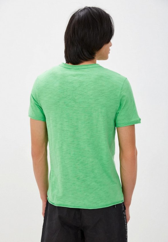 Футболка Великоросс