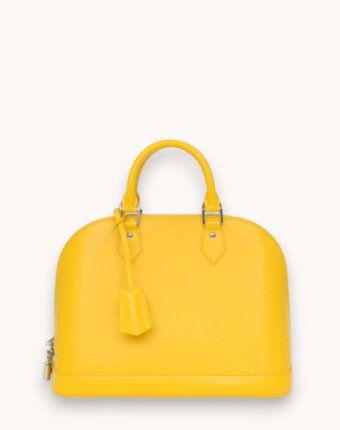 Louis Vuitton Alma женщинам