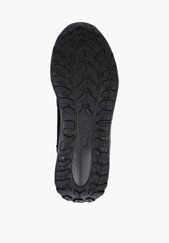 Кроссовки Patrol