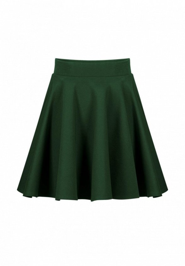 Юбка Stylish Amadeo