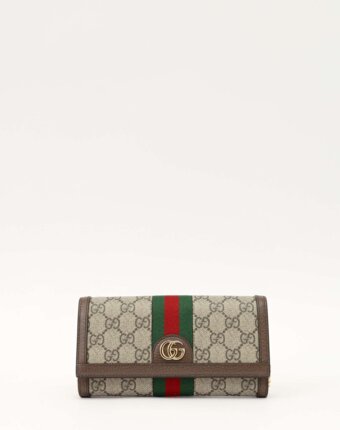 Gucci Ophidia женщинам