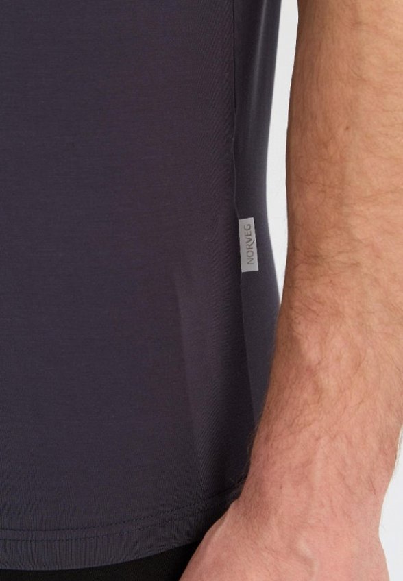 Майка домашняя Norveg