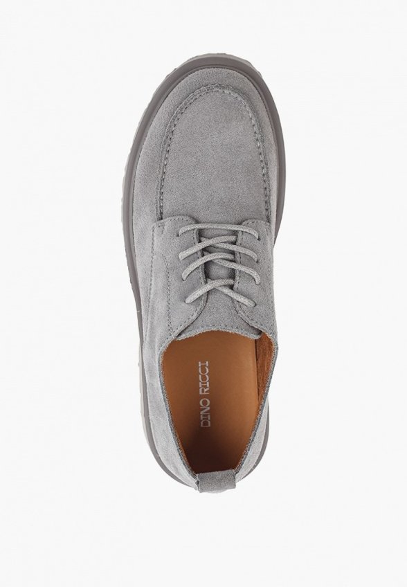 Ботинки Dino Ricci