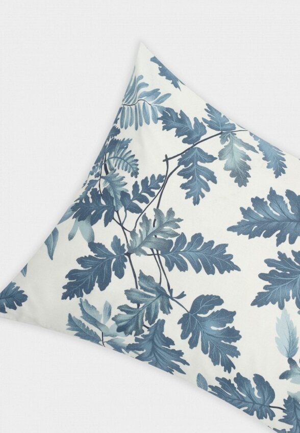 Постельное белье 1,5-спальное Zauberhaft