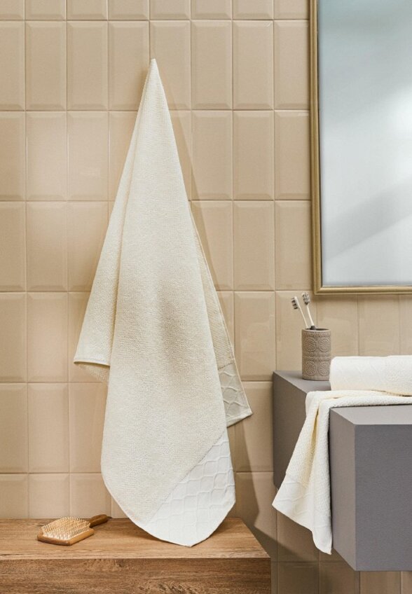 Полотенце Cozy Home