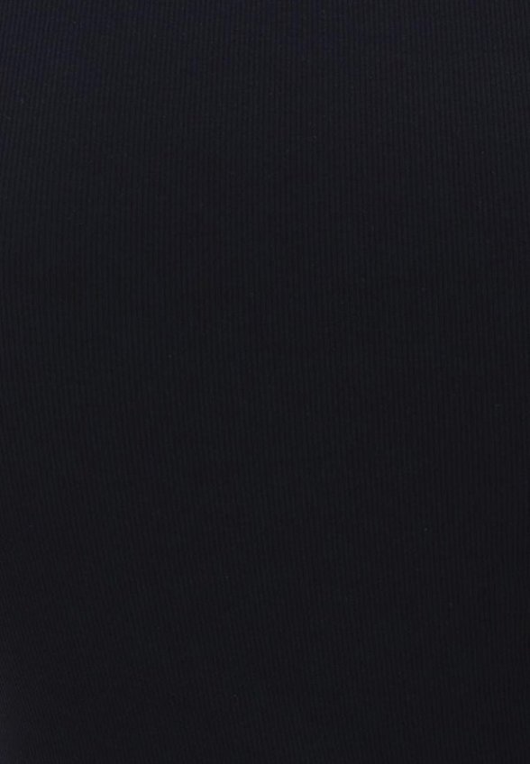 Футболка OXXO