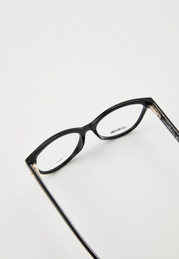 Оправа Love Moschino