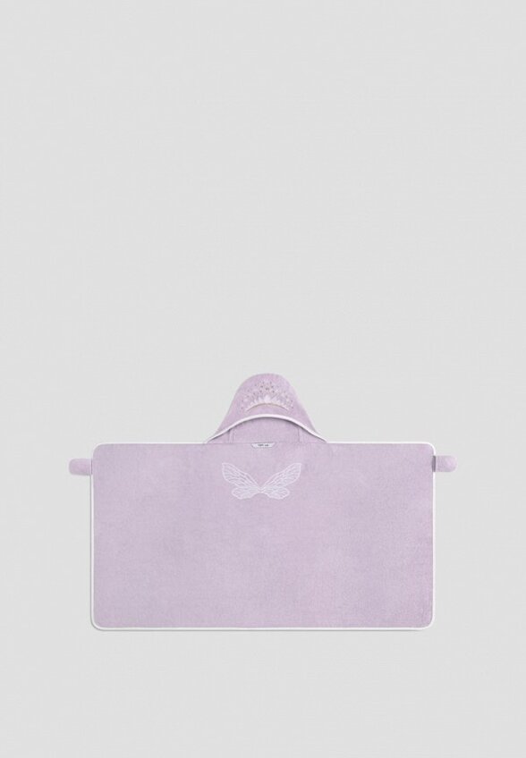 Полотенце Togas