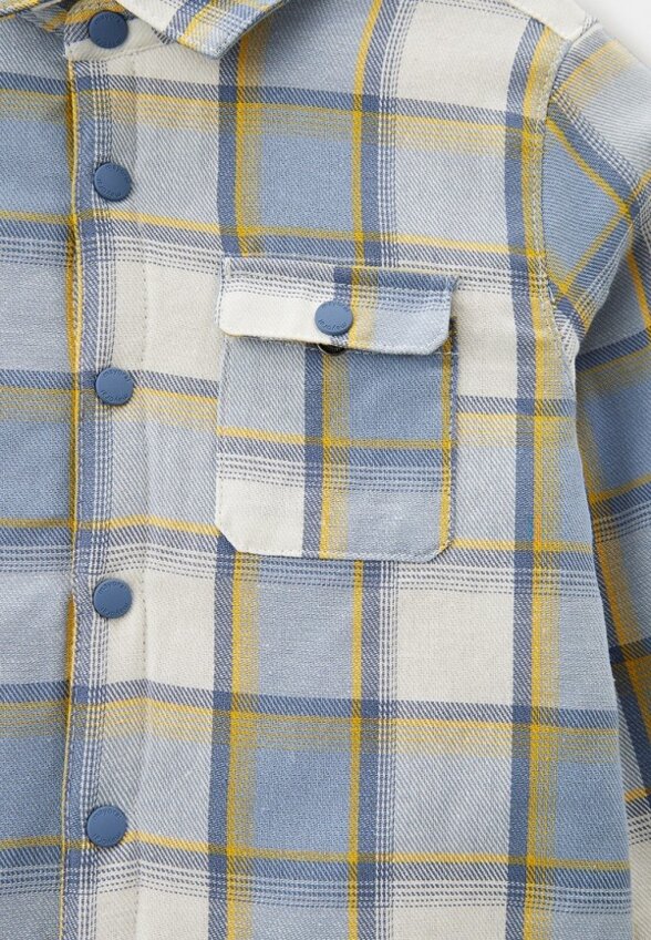 Рубашка Mayoral