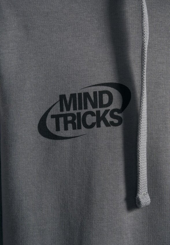 Толстовка Твое