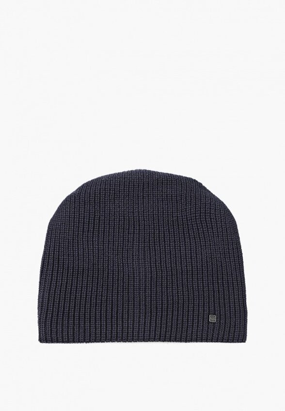 Шапка Ultra Leks 2001