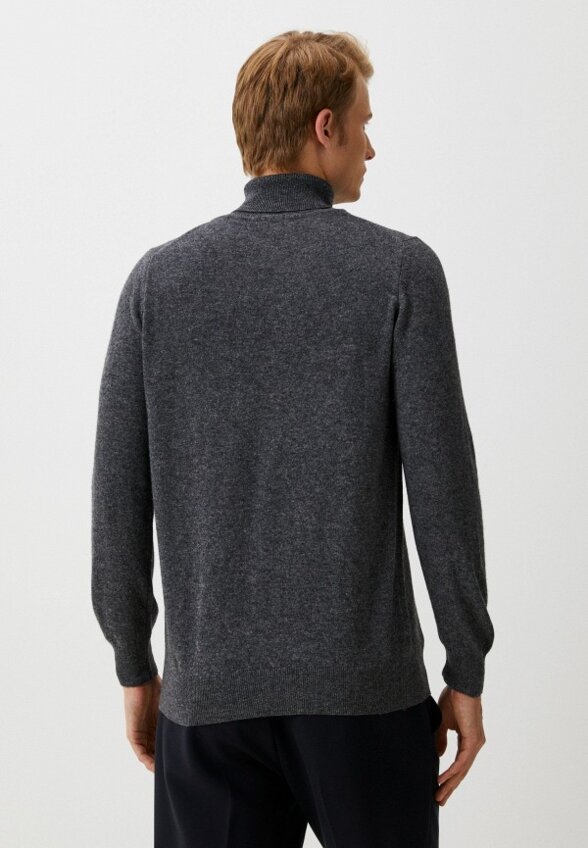 Водолазка Изольна