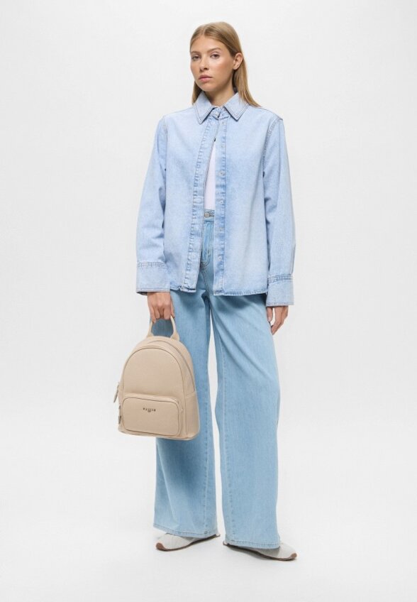 Рюкзак Gaelle Paris