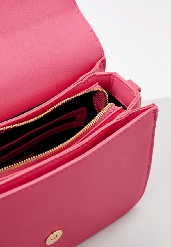 Сумка Plein Sport