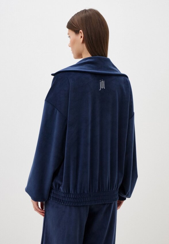 Олимпийка Jol