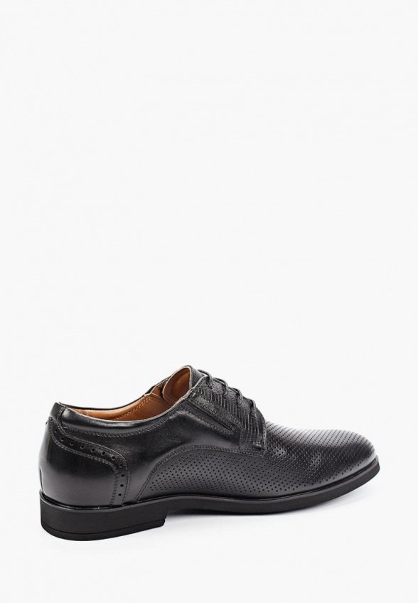 Туфли Salamander