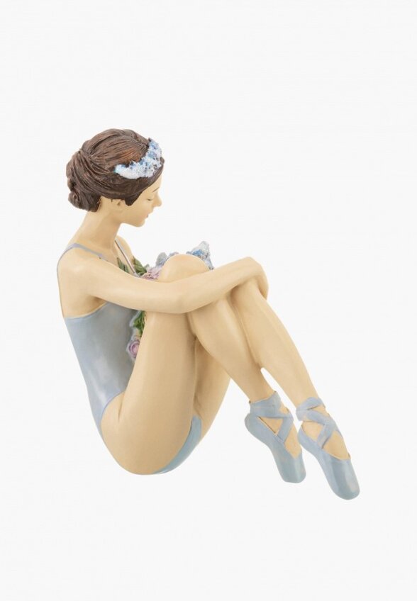 Фигурка декоративная Elan Gallery