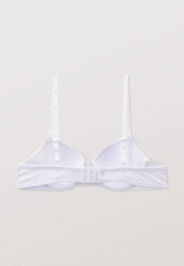 Бюстгальтер PlayToday