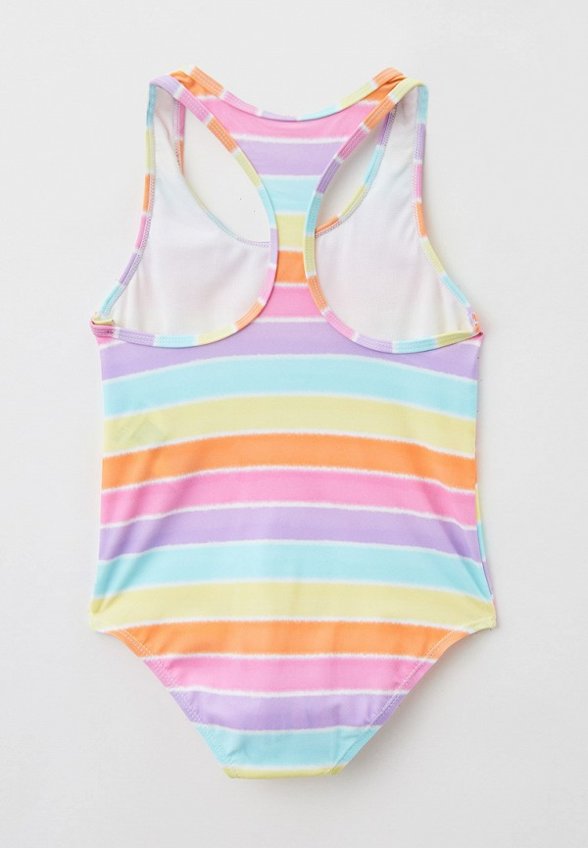 Купальник Nath Kids