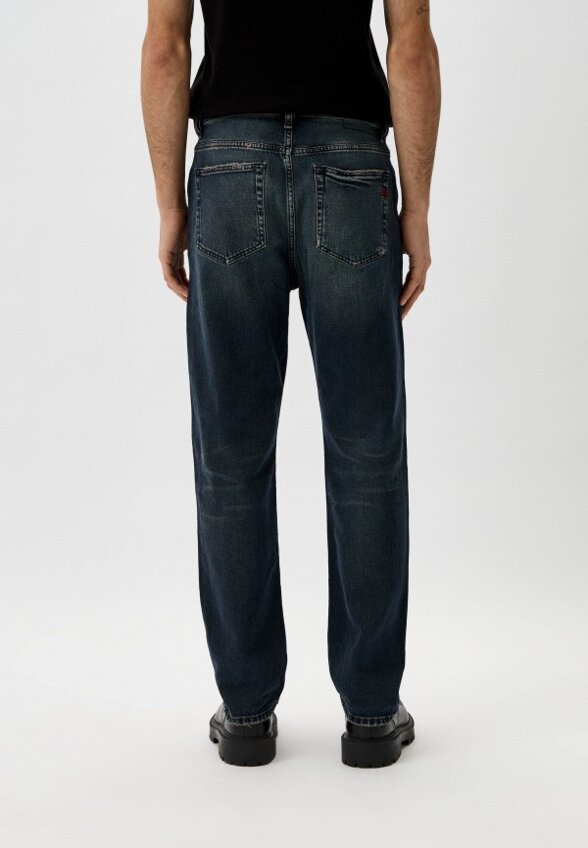 Джинсы Diesel