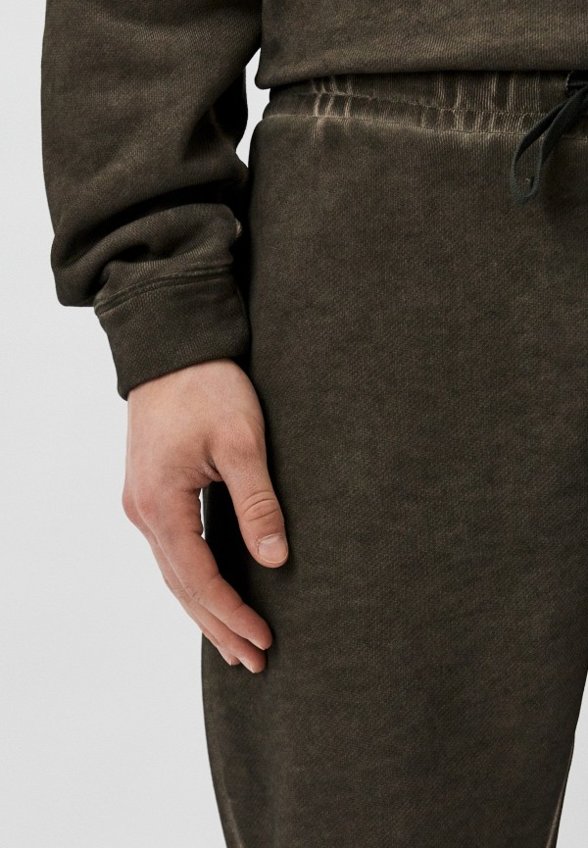 Брюки спортивные Stampd