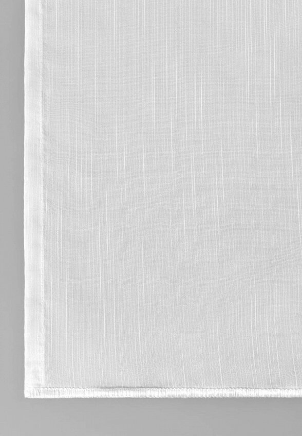 Штора Daily by T