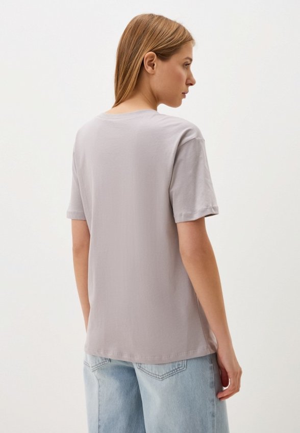 Футболка Koton