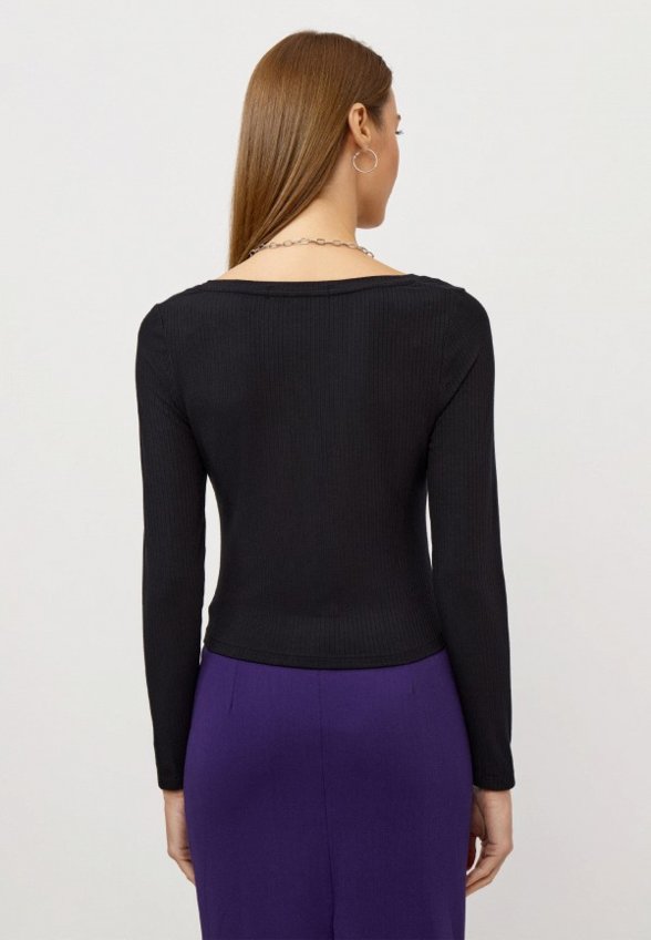 Джемпер Modis