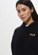 Худи Fila5  - превью