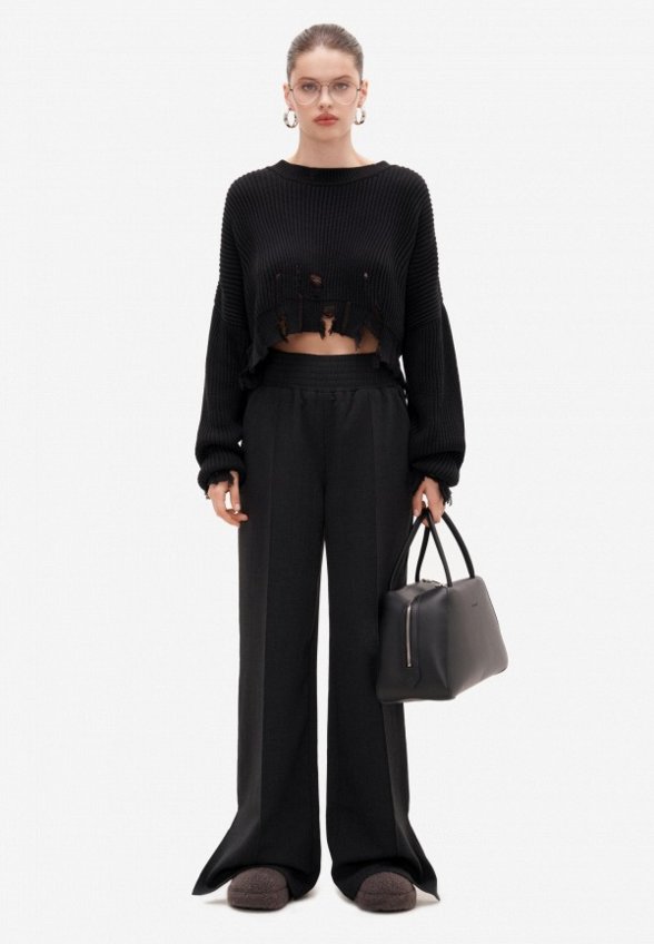 Джемпер Top Top