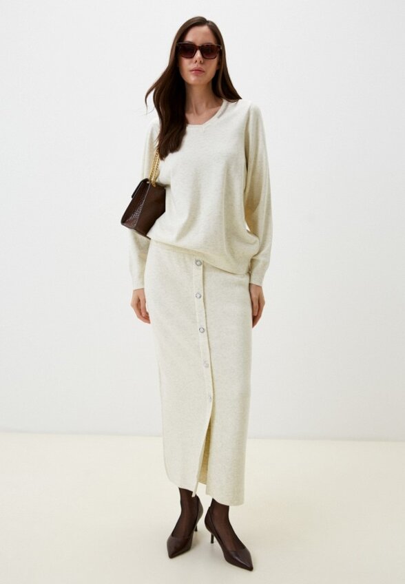 Костюм Vitacci