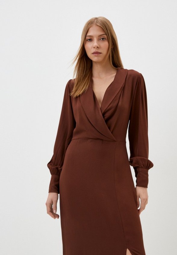 Платье Trendyol