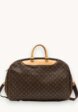 Louis Vuitton Alize1  - превью