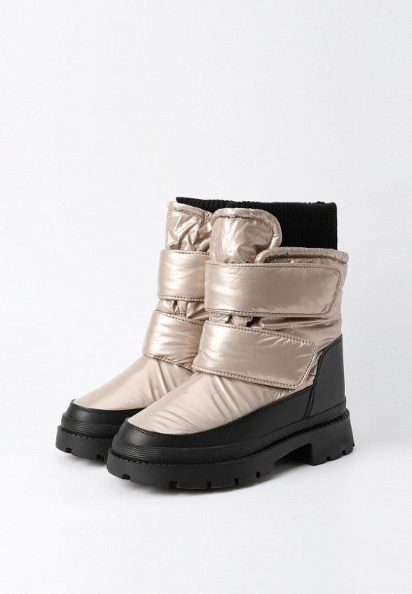 Дутики La Giostra