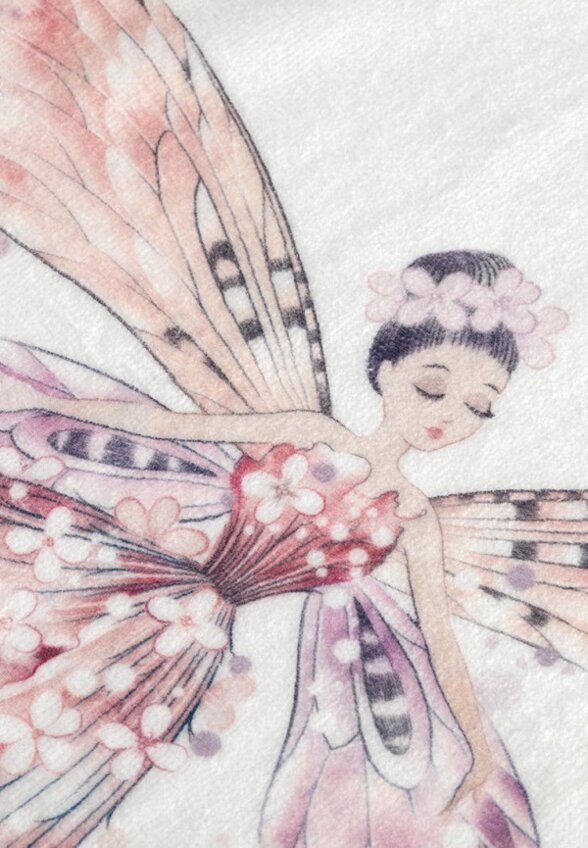 Набор полотенец Togas