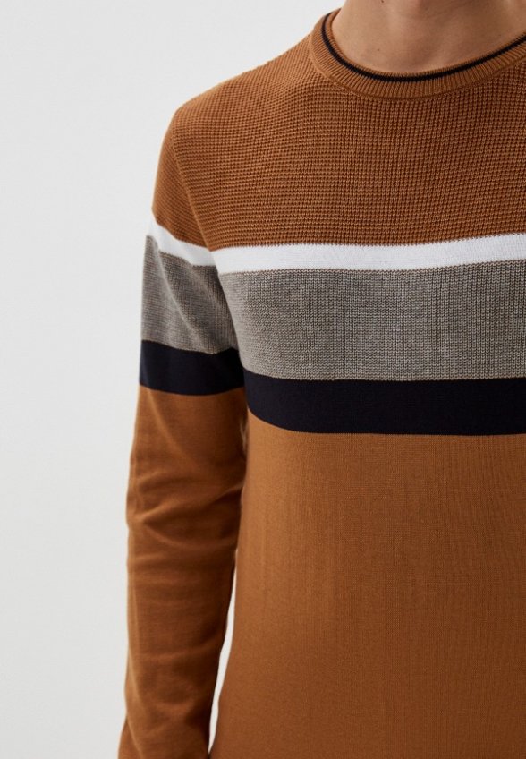 Джемпер Key to Life