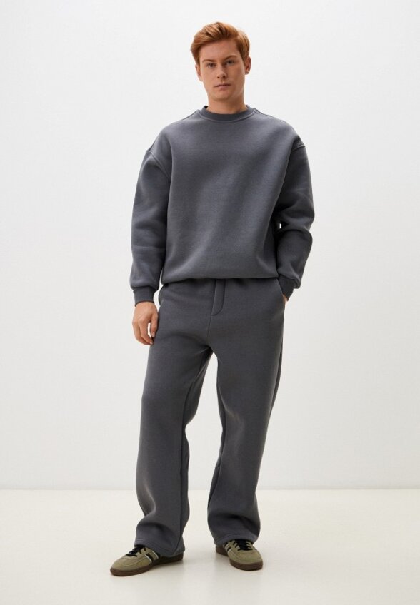 Костюм спортивный Dali Sport