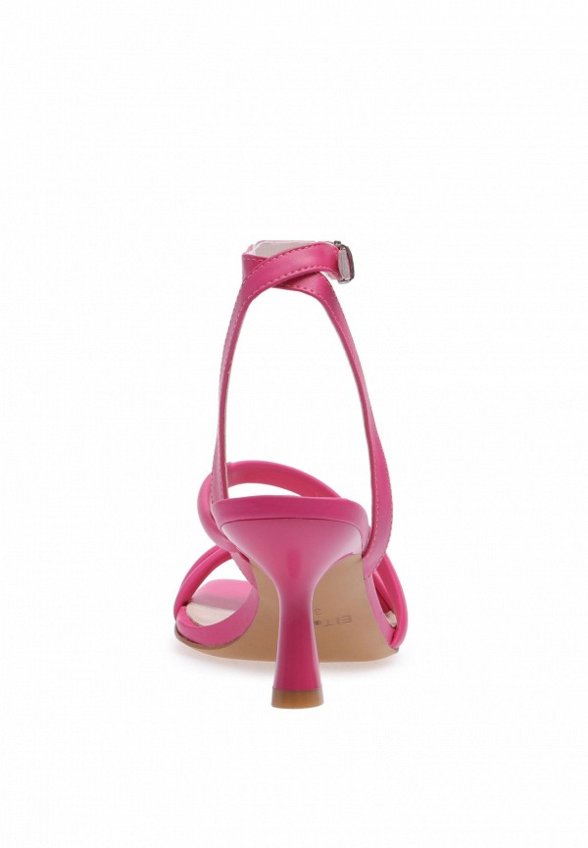 Босоножки El Tempo