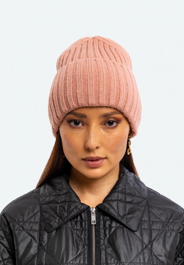 Шапка Marvelous Experience