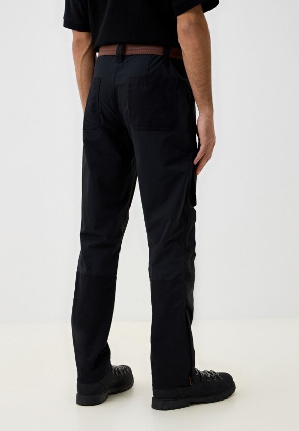 Брюки Cordillero