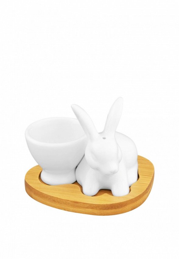 Подставка для яиц Elan Gallery