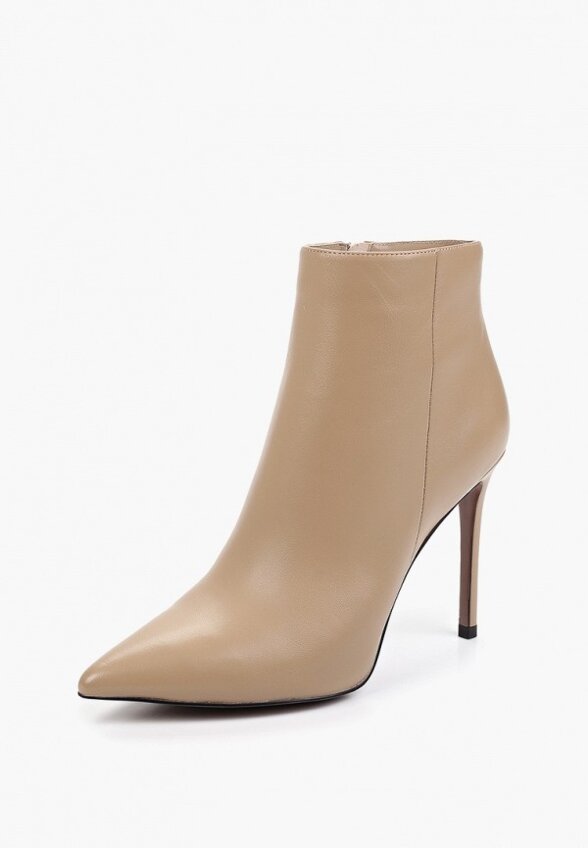 Ботильоны Corso Como