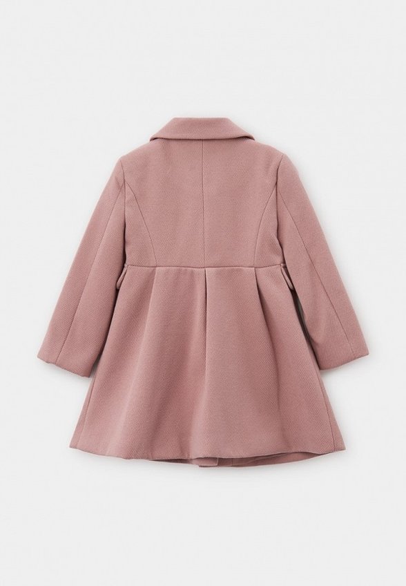 Пальто Mayoral