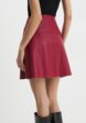 Юбка Maison David3  - превью