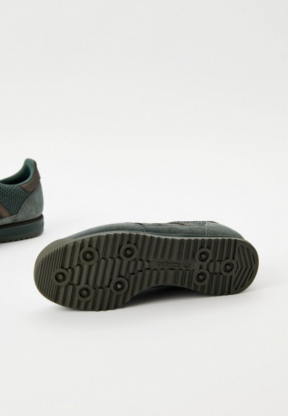 Кроссовки adidas Originals