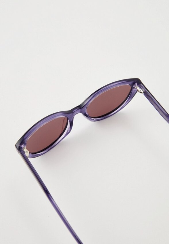 Очки солнцезащитные Polaroid