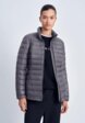 Куртка стеганая Finn Flare1  - превью