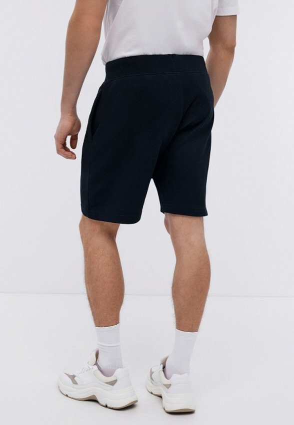 Шорты спортивные Baon