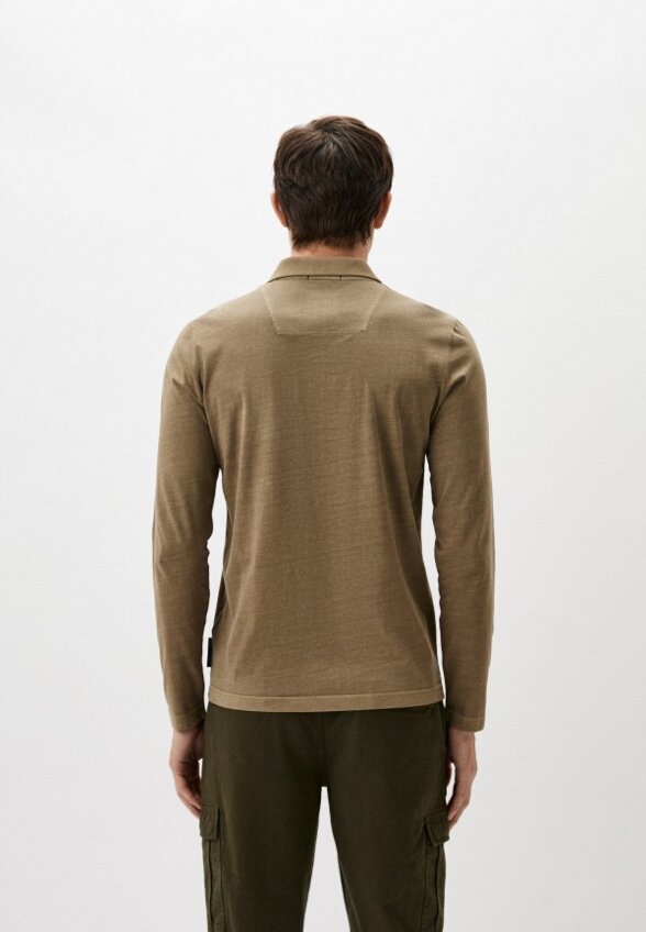 Поло Aeronautica Militare