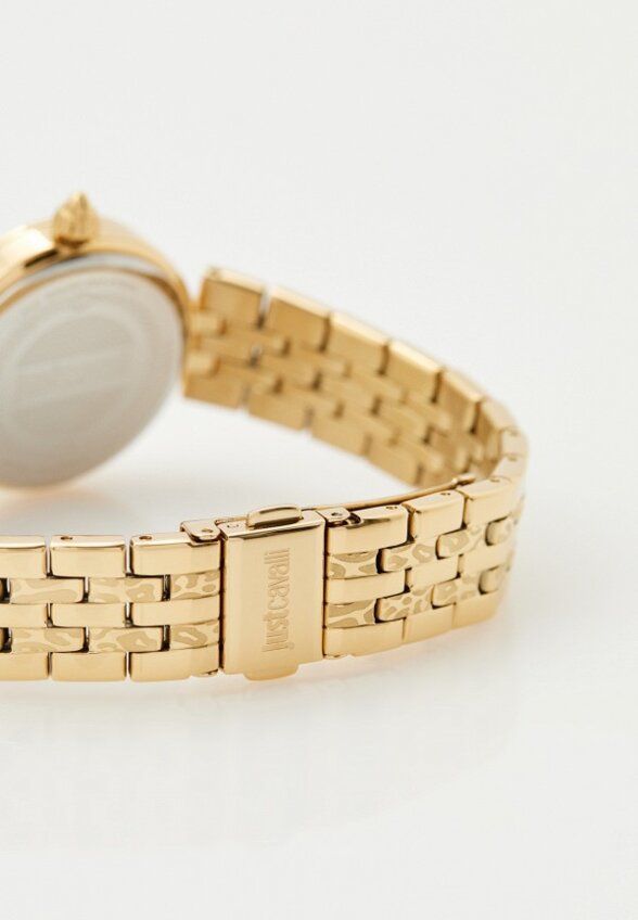 Часы Just Cavalli